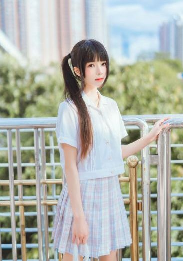 未婚妻电视剧免费播放完整版高清