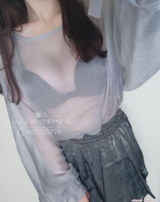 《蜜桃成熟时33d》