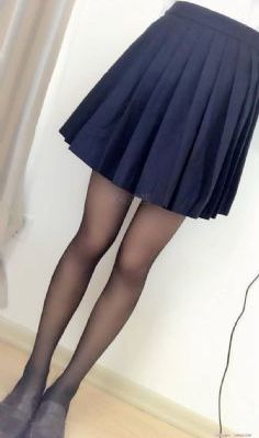 一电影西门庆免费版