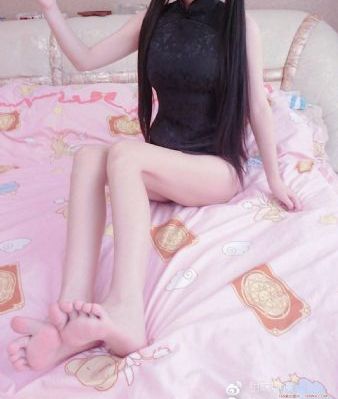 温柔的杀我在线观看