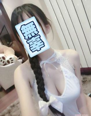楚汉传奇电视剧下载