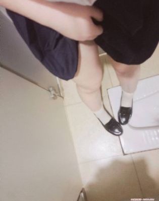 青春期的妹妹在线观看