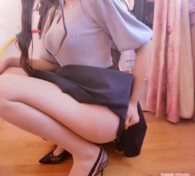 三片电影