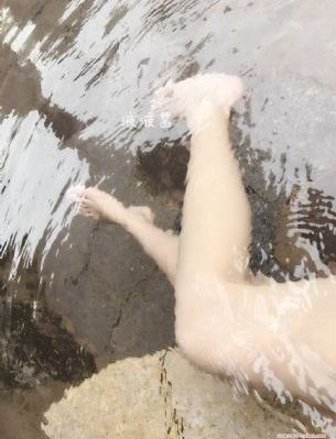 我的美丽女邻居hd
