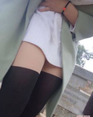 她在丈夫面前被耍了在线观看
