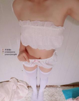 再次我的人生电视剧免费观看全集