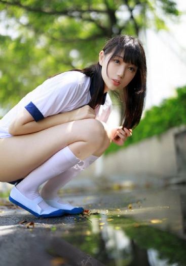 第一声枪响电视剧全集免费观看
