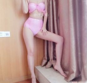 五十度灰3