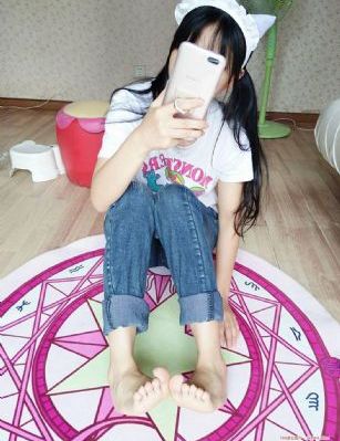 珠帘玉幕免费看