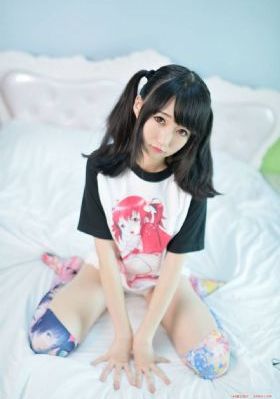 废柴兄弟