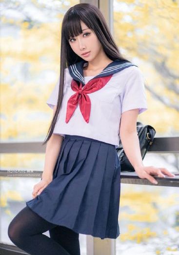 链两个女人的诱惑