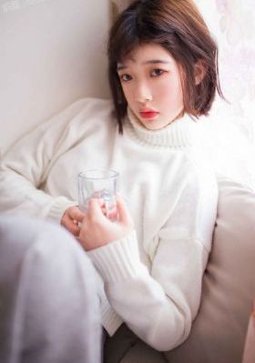 你懂的在线看
