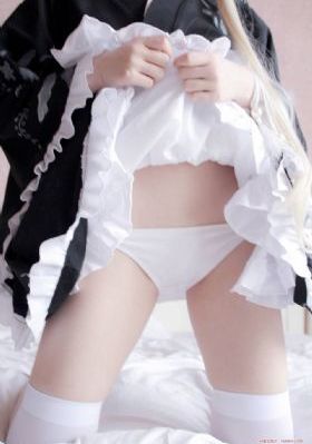 战狼3在线观看完免费完整版高清