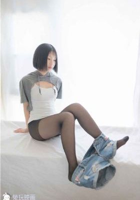泰剧爱情诡计