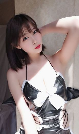 akt大佬的动画免费观看
