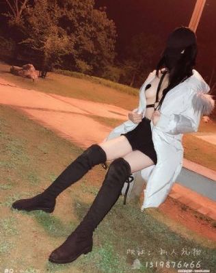 叶罗丽冰莲花全集免费观看完整版