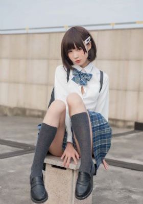 忆青春飘逝电影完整版