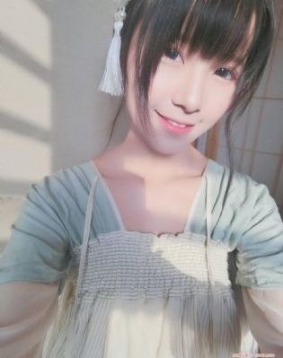 秋霞手机版