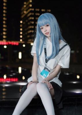 同居男女第二季免费观看