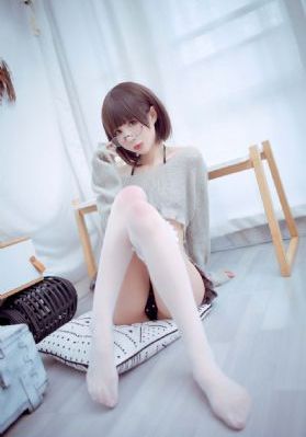 聊斋之艳谭