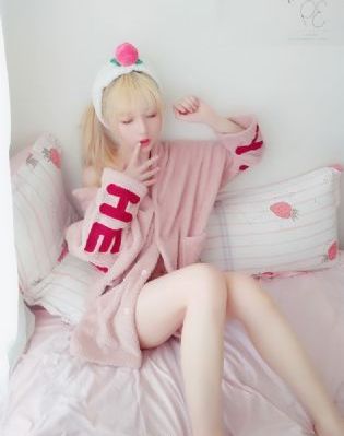 各种少妇正面bbw撒尿免费看