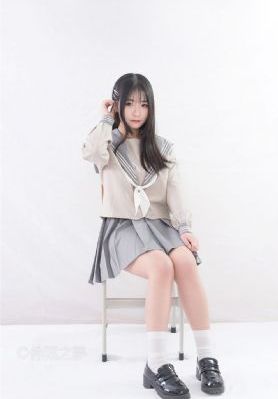 大地资源高清在线视频播放免费版