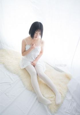 开端 电视剧