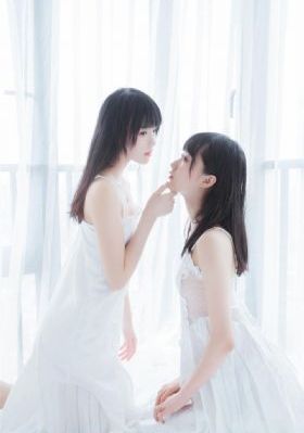 after在线观看