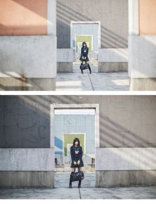 李宗瑞108集视频全集