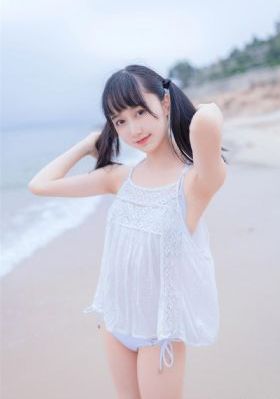 变形金刚1 国语版 高清