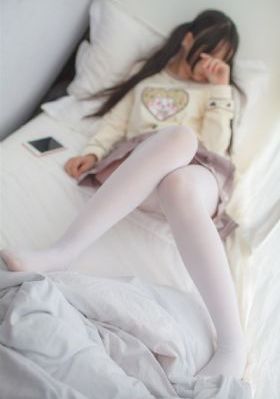 上司的妻子电影