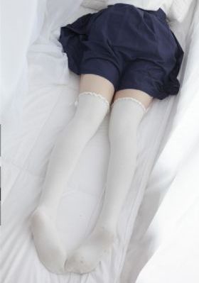 99色播