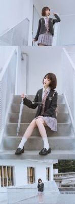 一吻定情2013日剧