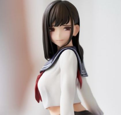 毒液2超清1080p60帧在线观看