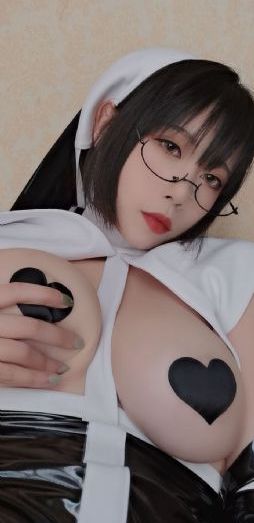 无人高清电影电视剧