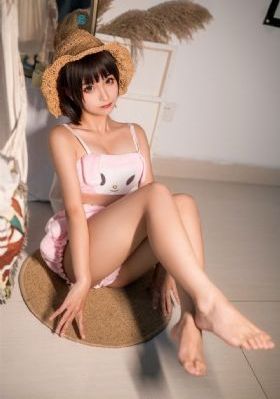 妈妈的朋友67