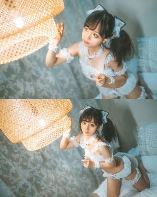 我和黑帮大佬的三百六十五日