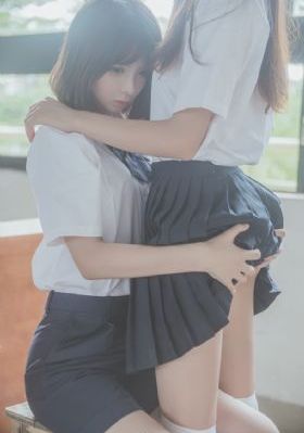 美女护士在线观看