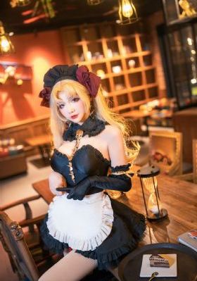 禁脔高h全文阅读