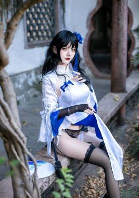 月光协奏曲