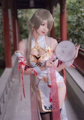 韩剧宫电视剧免费观看全集完整版