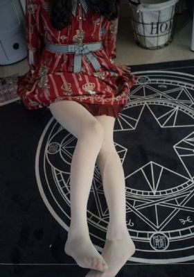孤舟电视剧多少集