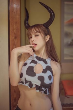 铁血战士