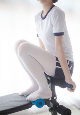 精品四虎