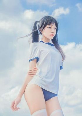 床伴未删减版