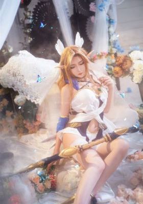 一念关山电视剧在线观看免费版