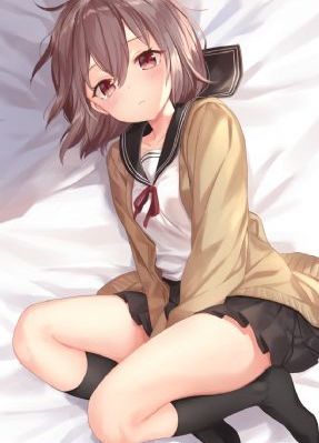 流金岁月港剧