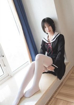 juliaann无删减版影片