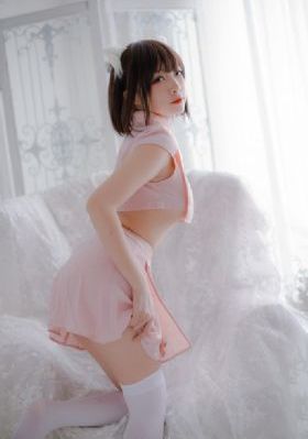 免费看国产视频