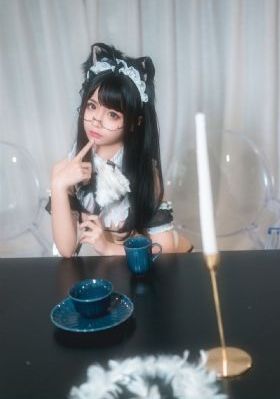 《新妹魔王契约者》